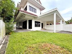 Jalan Haji Alias (D10), Semi-Detached #526064951